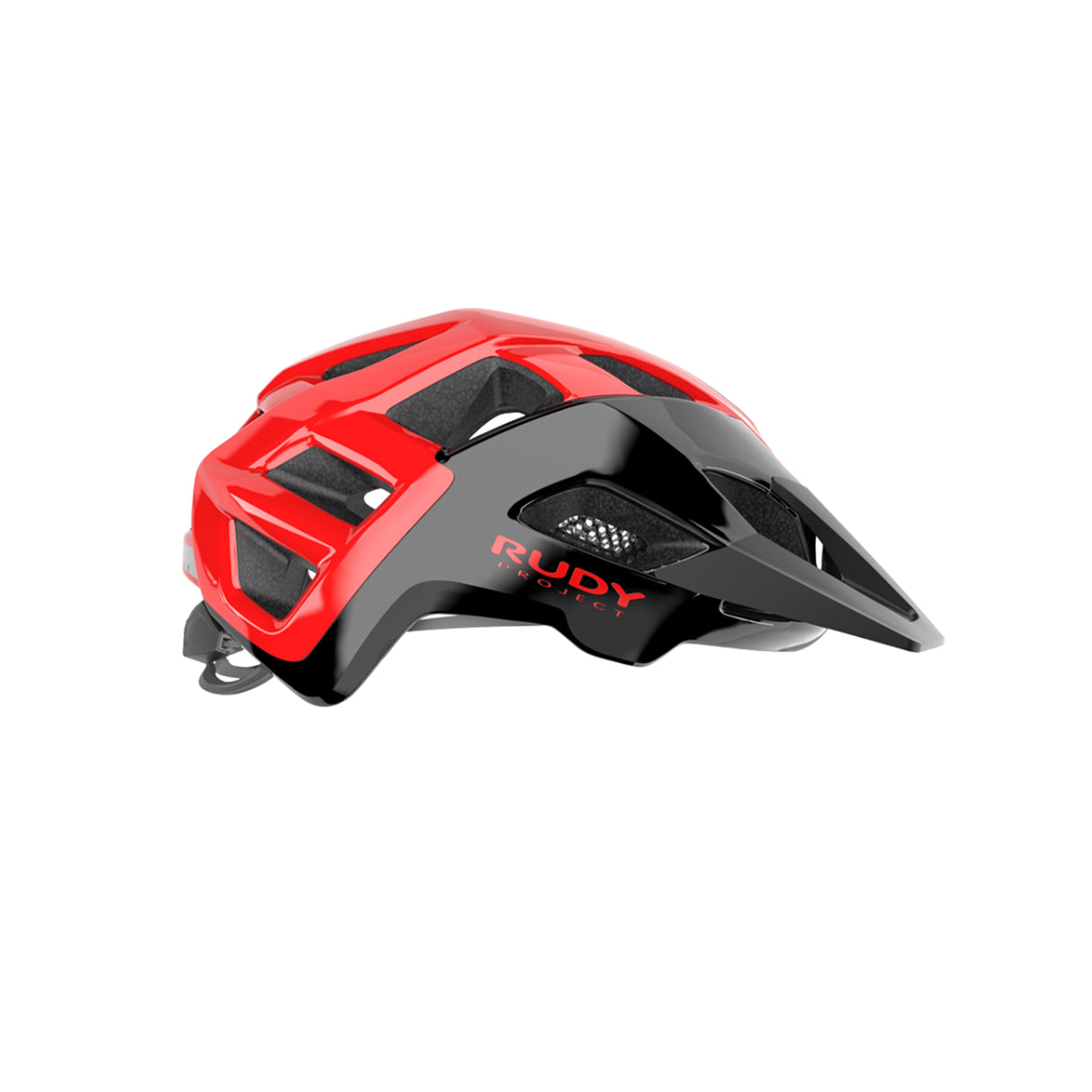 Rudy Project Crossway MTB Helmet