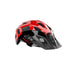 Rudy Project Crossway MTB Helmet