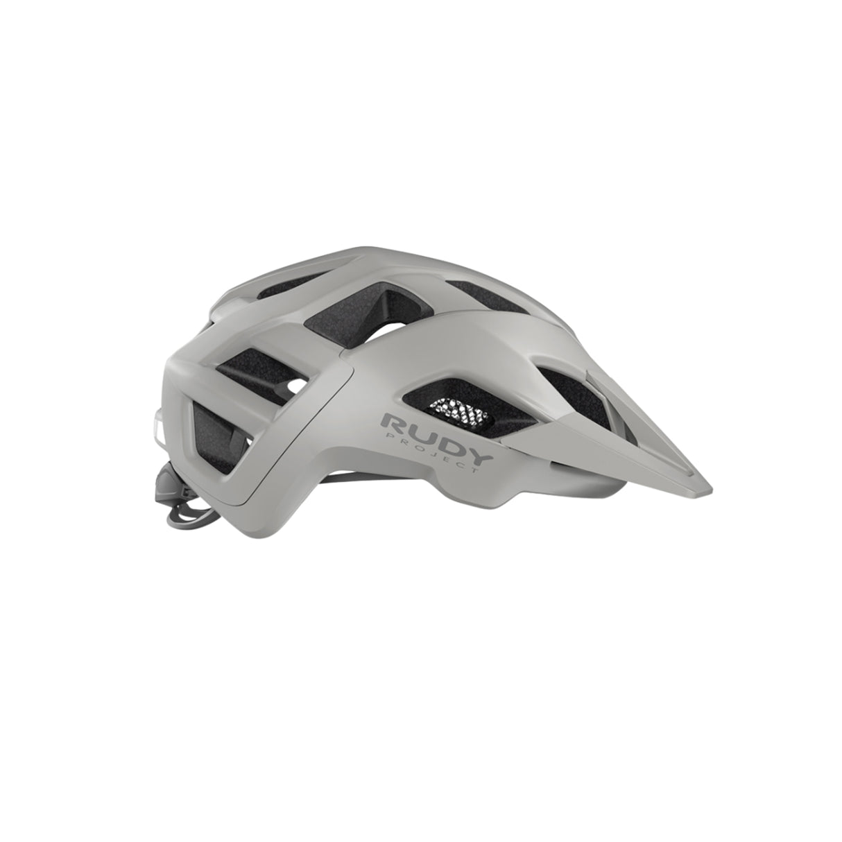 Rudy Project Crossway MTB Helmet