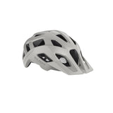 Rudy Project Crossway MTB Helmet