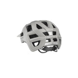 Rudy Project Crossway MTB Helmet