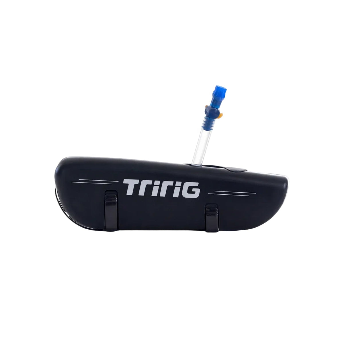 TriRig Hydra Carbon Aero Bottle