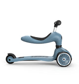 Scoot & Ride 2-in-1 Highwaykick 1 Scooter