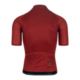 Isadore Alternative Men's Jersey Fired Brick