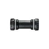 Shimano Threaded Bottom Bracket BB-R9100