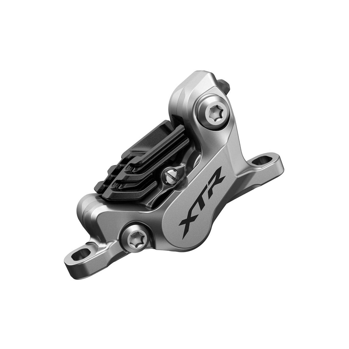 Shimano Disc Brake Caliper Hydraulic BR-M9120 XTR