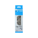Shimano Chain 116Links CN-E8000 11-Speed