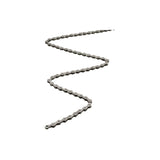 Shimano Chain 116Links CN-E8000 11-Speed