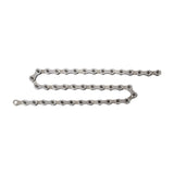 Shimano 126 Links 11-speed Chain with Quick-Link CN-HG601