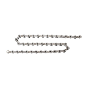 Shimano 126 Links 11-speed Chain with Quick-Link CN-HG601