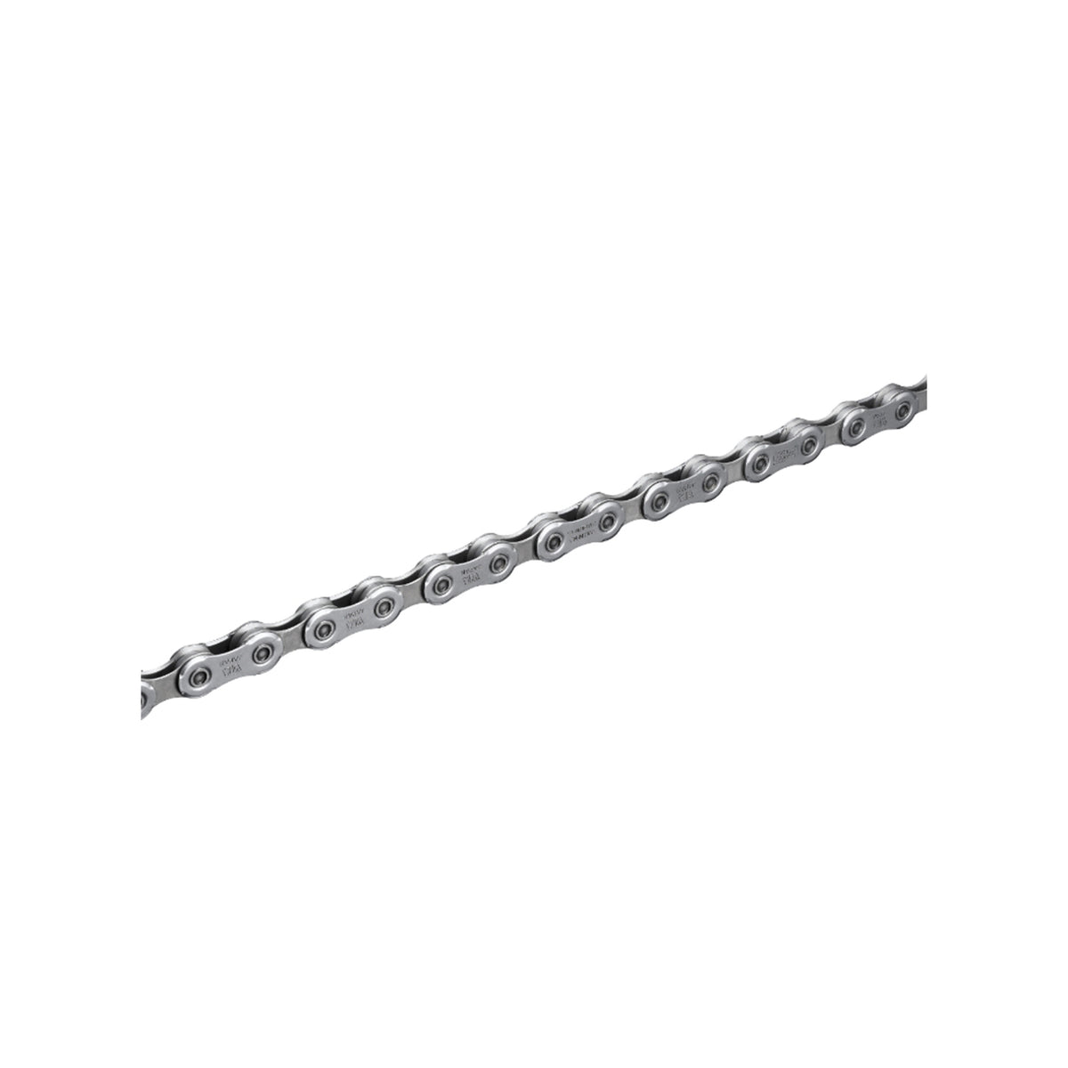 Shimano SLX 126 Links 12-Speed MTB Chain CN-M7100