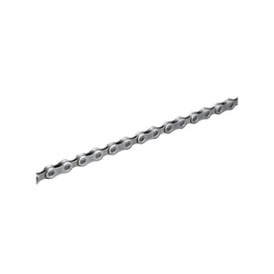 Shimano SLX 126 Links 12-Speed MTB Chain CN-M7100