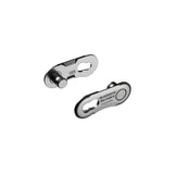 Shimano Chain 138 Links SLX 12-Speed CN-M7100