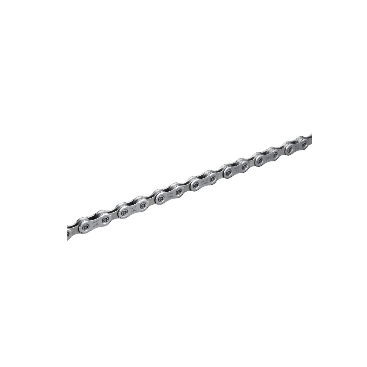 Shimano Chain 138 Links SLX 12-Speed CN-M7100