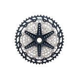 Shimano SLX-M7100 12-speed Cassette CN-M7100