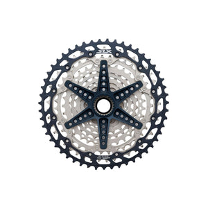 Shimano SLX-M7100 12-speed Cassette CN-M7100