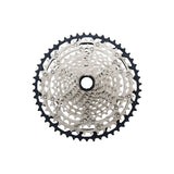 Shimano SLX-M7100 12-speed Cassette CN-M7100
