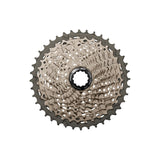 Shimano Deore XT 11-Speed MTB Cassette CS-M8000