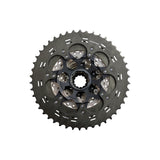 Shimano Deore XT 11-Speed MTB Cassette CS-M8000