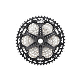 Shimano Deore XT 12-Speed Cassette CS-M8100