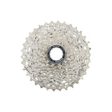 Shimano 105 12 Speed 11-34T Cassette CS-R7100