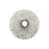 Shimano 105 Di2 12 Speed 11-34T Cassette CS-R7101