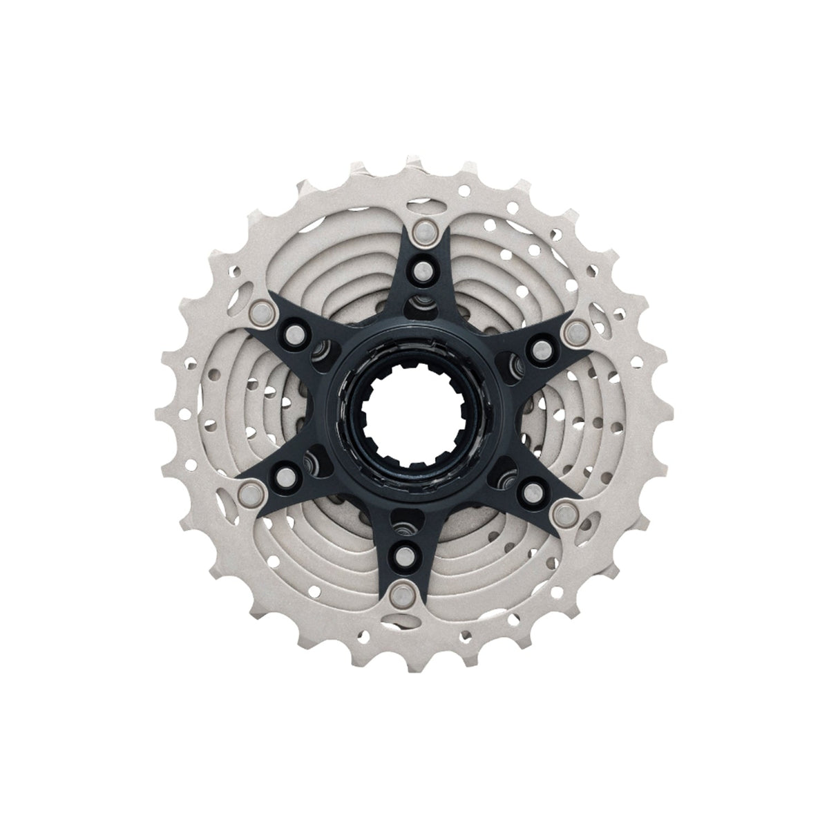 Shimano Ultegra 11-Speed Road Cassette CS-R8000