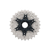 Shimano Ultegra 11-Speed Road Cassette CS-R8000