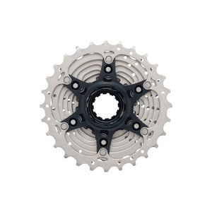 Shimano Ultegra 11-Speed Road Cassette CS-R8000