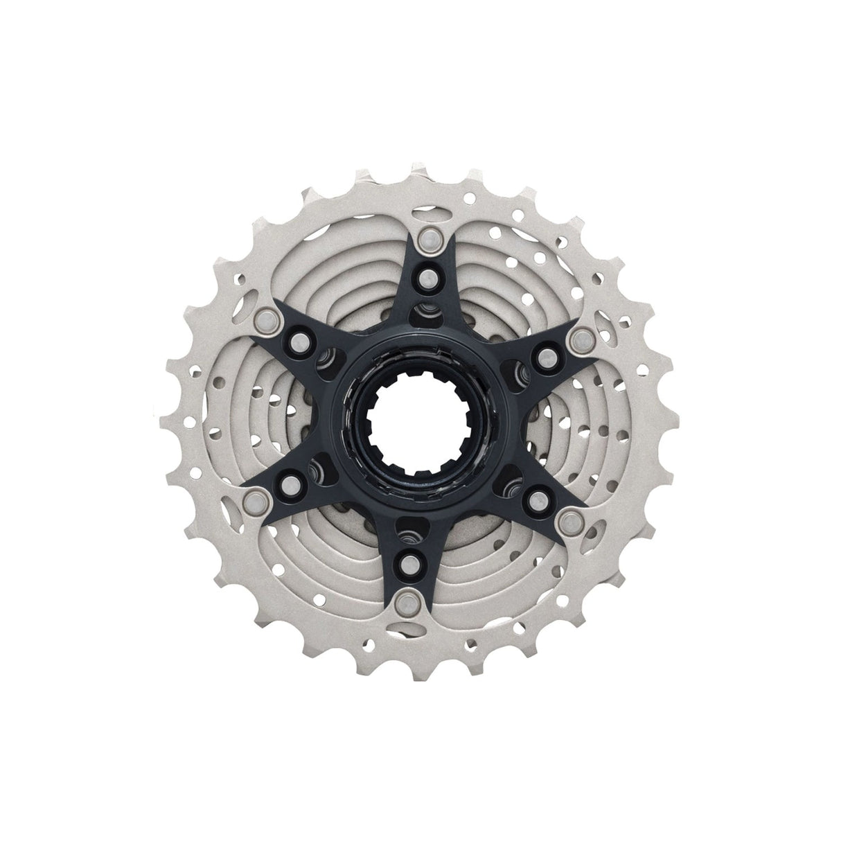 Shimano ULTEGRA 11-speed Cassette CS-R8000