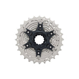 Shimano ULTEGRA 11-speed Cassette CS-R8000