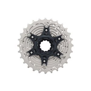 Shimano ULTEGRA 11-speed Cassette CS-R8000