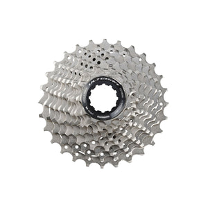 Shimano ULTEGRA 11-speed Cassette CS-R8000