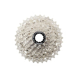 Shimano ULTEGRA 12-speed Cassette CS-R8101