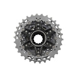 Shimano Dura-Ace 12-Speed HYPERGLIDE+ Cassette CS-R9200-12