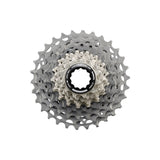 Shimano Dura-Ace 12-Speed HYPERGLIDE+ Cassette CS-R9200-12