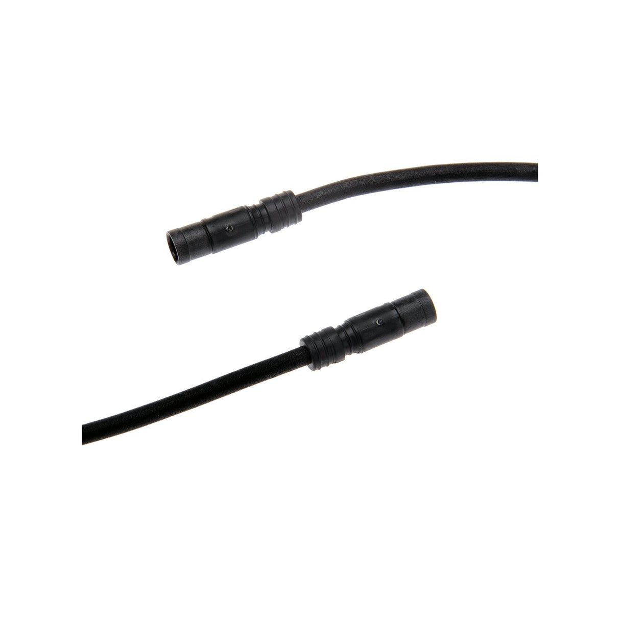 Shimano Electric Wire Black External Routing EW-SD50