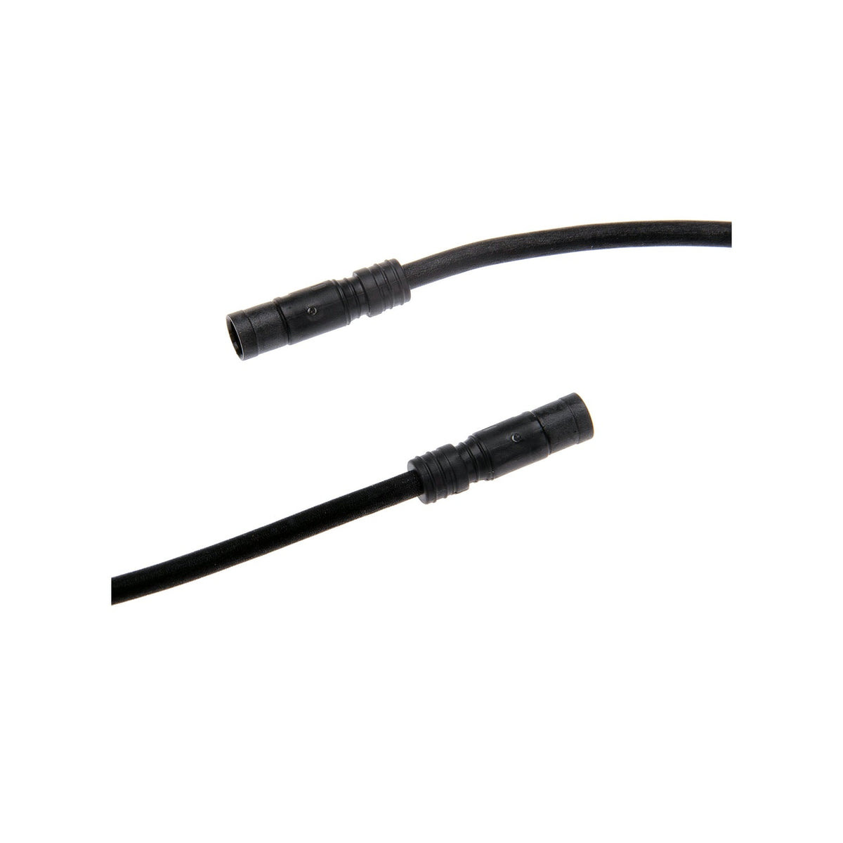 Shimano Electric Wire Black External Routing EW-SD50