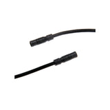 Shimano Electric Wire Black External Routing EW-SD50