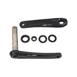 Shimano XT Boost 12-speed Crank without Chainring FC-M8120-1