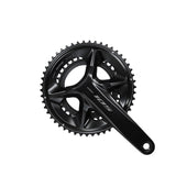 Shimano 105 Chain Ring FC-R7100