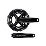 Shimano Dura-Ace 12-Speed Crankset FC-R9200