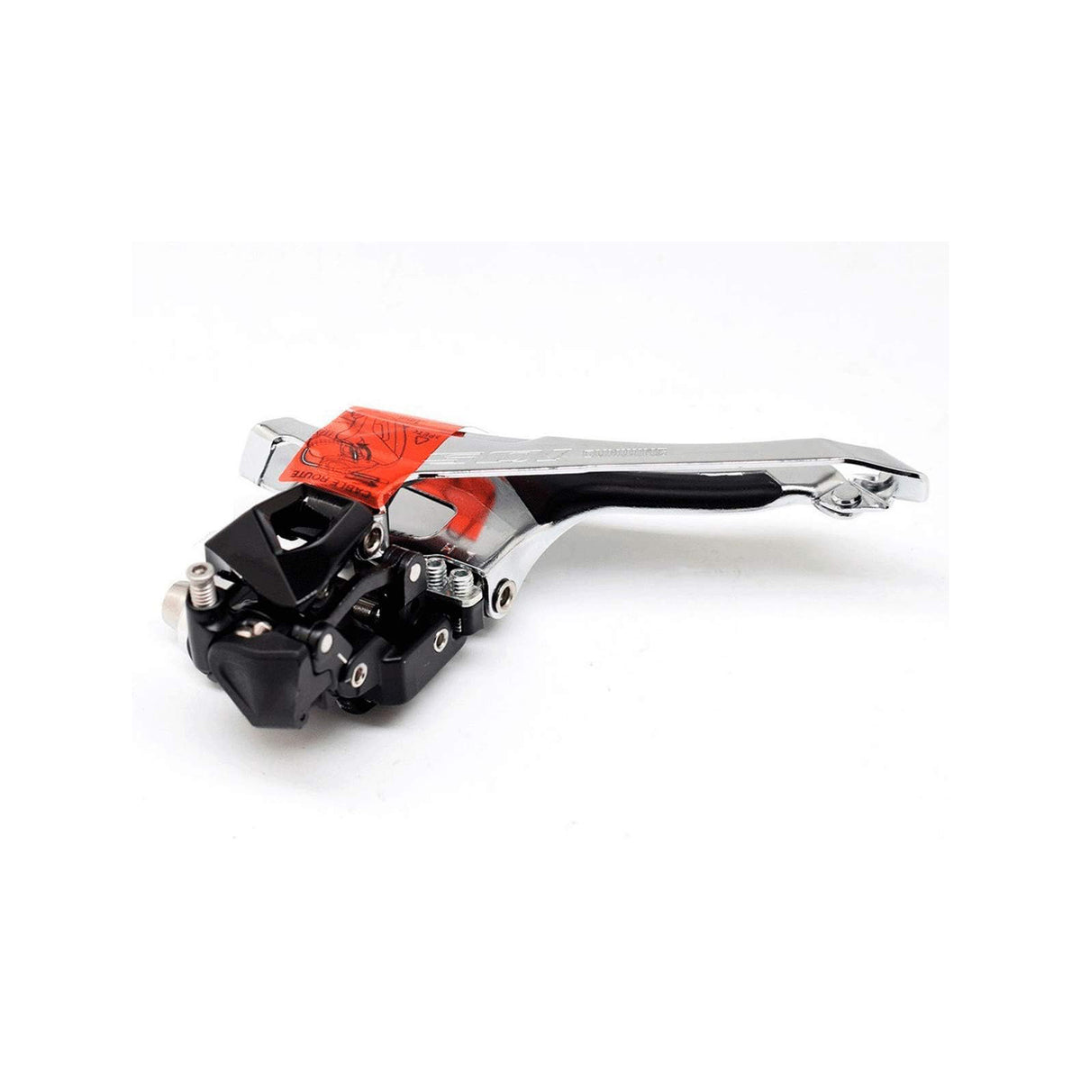 Shimano 105 Front Derailleur FD-R7100-F