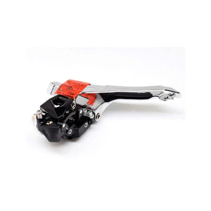 Shimano 105 Front Derailleur FD-R7100-F