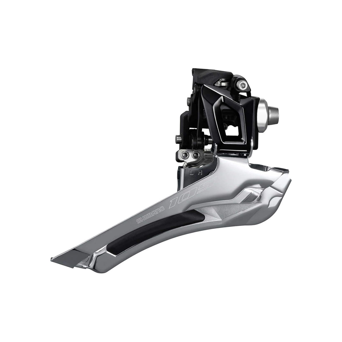 Shimano 105 Front Derailleur FD-R7100-F