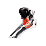 Shimano 105 Front Derailleur FD-R7100-F