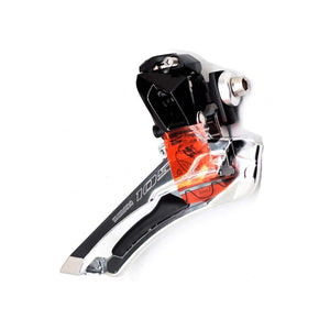 Shimano 105 Front Derailleur FD-R7100-F