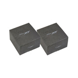 Shimano XT DB Set Front 2 piston BL-M8100(L) BR-M8100(F)