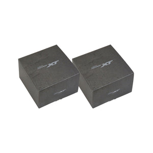 Shimano XT DB Set Front 2 piston BL-M8100(L) BR-M8100(F)