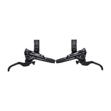 Shimano XT DB Set Front 2 piston BL-M8100(L) BR-M8100(F)